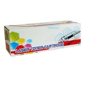 Cartuse Compatibile Laser Impreso ORINK OR-H2612/C703 md magazine imprimante Chisinau
